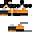 skin for Cazum8