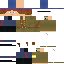 skin for CCMP Officer