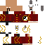 skin for ‎ 