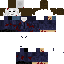 skin for ccxcc