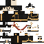 skin for Cecsard1