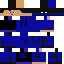 skin for Cele EXE