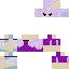 skin for Celestia