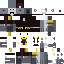 skin for Cementoss X Todo