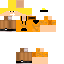 skin for Censored Eye Guy