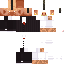 skin for cerdix