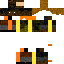 skin for certimer (hallucination)