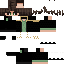 skin for cfgdsgdfujhghkfghghigasdfasdcas Denieer