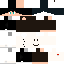 skin for chaiys00