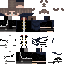 skin for chamb
