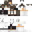 skin for Chantybell276
