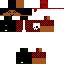 skin for Chaps920 Navidad
