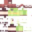 skin for chara