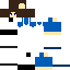 skin for Character v1