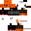 skin for Chardmansito exe