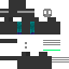 skin for Charlie Emily (Happiest Day)