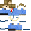 skin for charliejr mayor