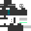 skin for Charlotte/Charlie Emily (Happiest Day)