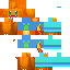 skin for Charmander