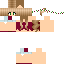 skin for Chascha