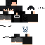 skin for ChaseyWastey