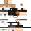 skin for Chaussons