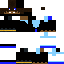 skin for cheatbluedummys skin 2016