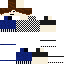 skin for Checker Boy
