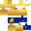 skin for cheese god