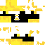 skin for Cheese man 