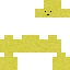 skin for Cheeze Man