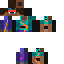 skin for chefpo9