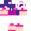 skin for Cherry Jam (Berry Bitty City)