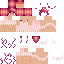 skin for Cherry Vines