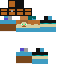 skin for Chest carry