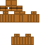 skin for chest man