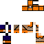 skin for Chest Man