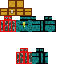 skin for chests