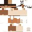 skin for Cheto
