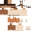 skin for Chetolenteja