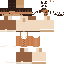 skin for Chetolenteja2