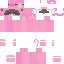 skin for Chiara