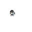 skin for chibi