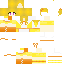 skin for Chica  Human girl