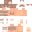 skin for chica