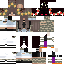 skin for chica diavolica
