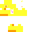 skin for Chica The Chicken