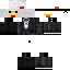 skin for Chicken gang