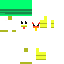 skin for Chicken holder