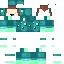 skin for chico pulpo
